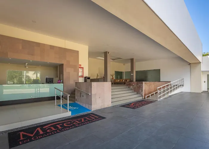 Apartment Casa Serena #157139 *