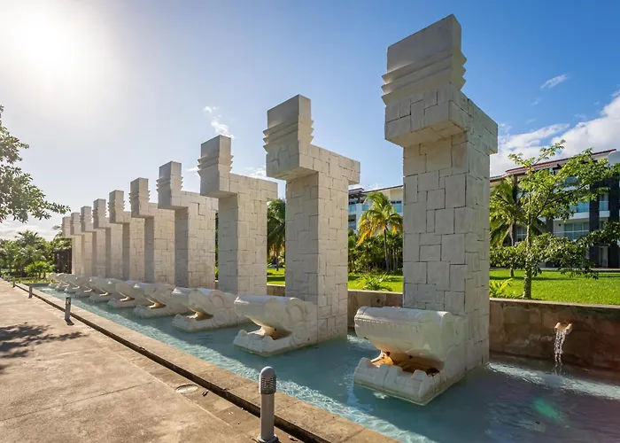 Casa Serena #157139 Playa del Carmen