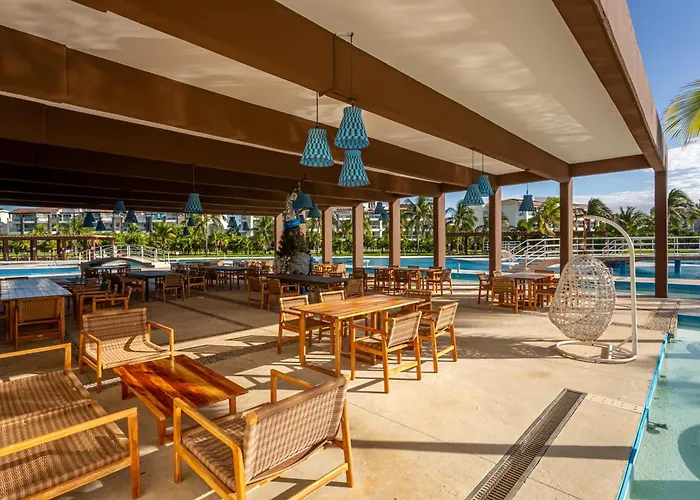 Casa Serena #157139 Apartment Playa del Carmen