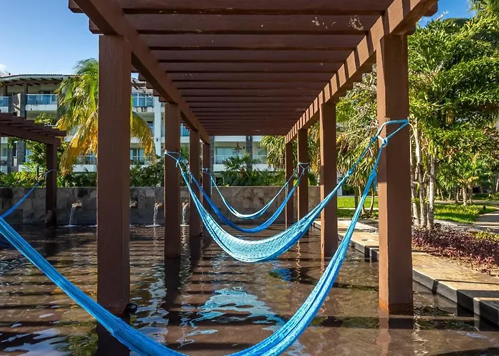Casa Serena #157139 Playa del Carmen