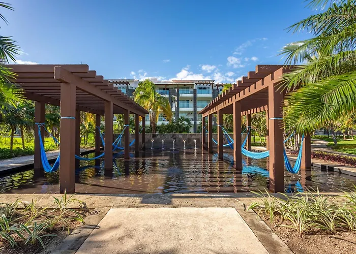 Casa Serena #157139 Playa del Carmen